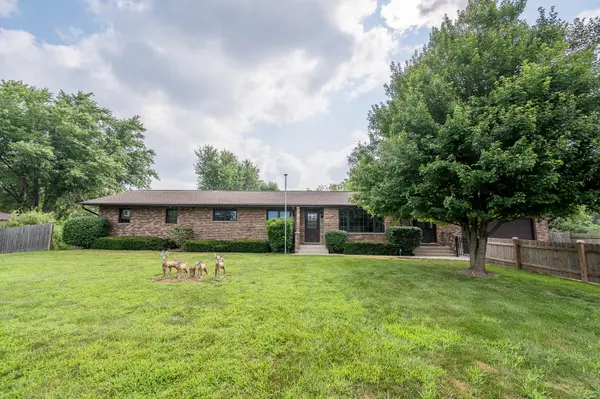 40657 N Cornell ST, Beach Park, IL 60099