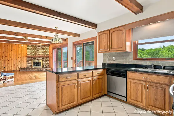 167 Burning Bush TRL, Crystal Lake, IL 60012