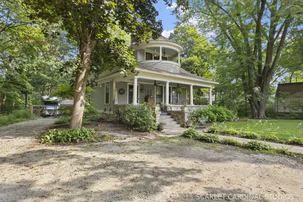 453 Main ST, Oswego, IL 60543