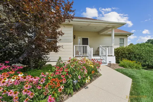 1102 Joseph CIR, Johnsburg, IL 60051