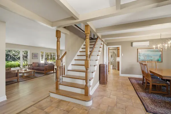 147 Timber View DR, Oak Brook, IL 60523