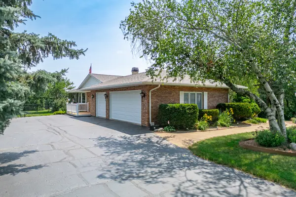 9655 Ramblin Ridge RD, Belvidere, IL 61008