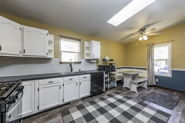 23812 127th ST, Trevor, WI 53179