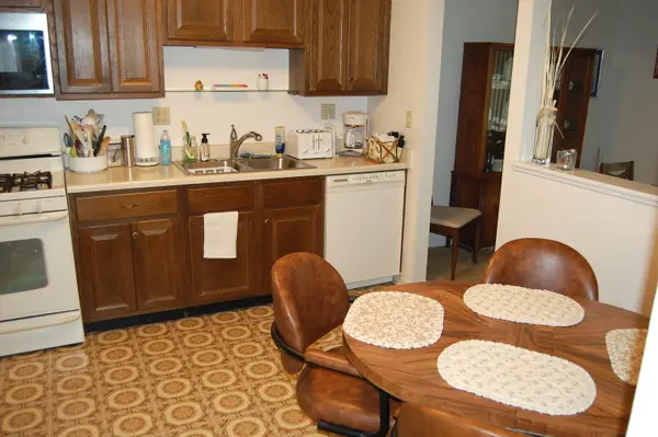 Address not disclosed, Buffalo Grove, IL 60089