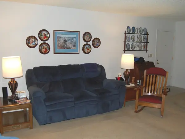 Address not disclosed, Buffalo Grove, IL 60089