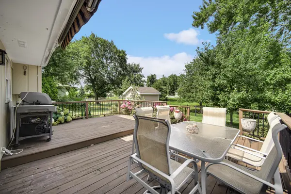 14820 Anne CT, Oak Forest, IL 60452