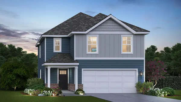 7144 Fair Oaks RD, Mt. Pleasant, WI 53406