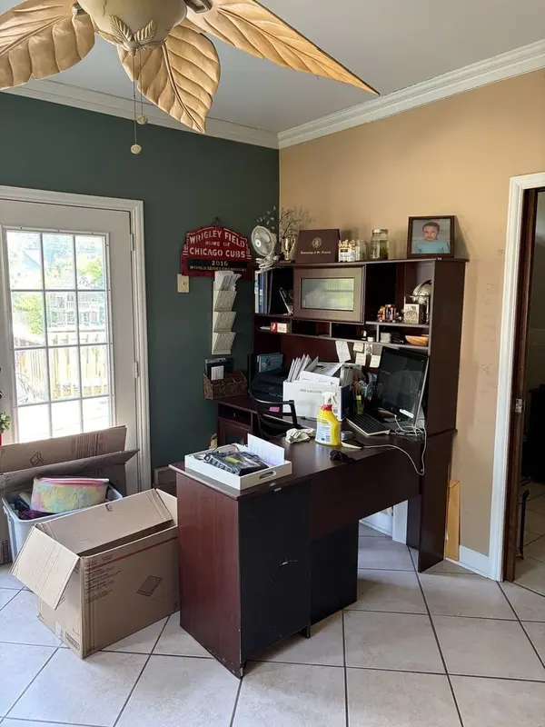 314 E South ST, Dwight, IL 60420
