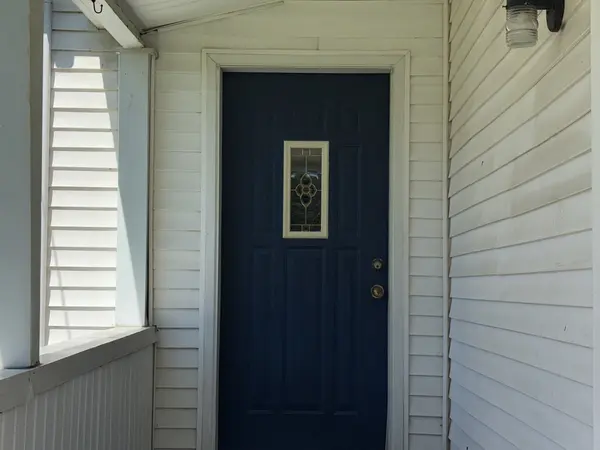 1100 N Van Buren ST, Marion, IL 62959