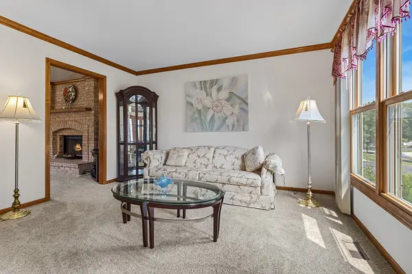 505 BOARDMAN CIR, Bolingbrook, IL 60440