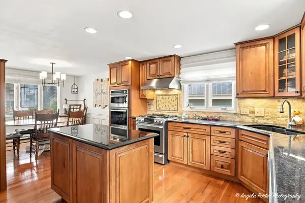 259 Heather AVE, Grayslake, IL 60030