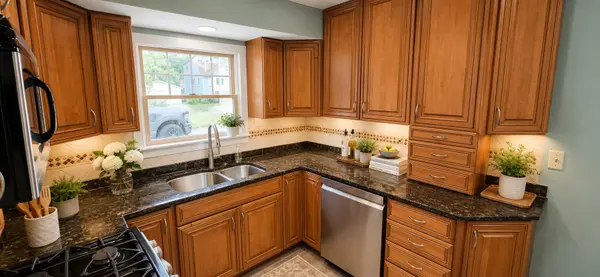 42509 N Lake DR, Antioch, IL 60002