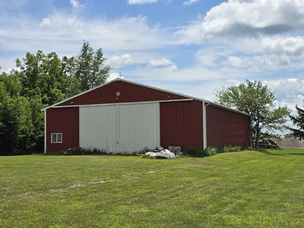 109 W Carper ST, Seymour, IL 61875