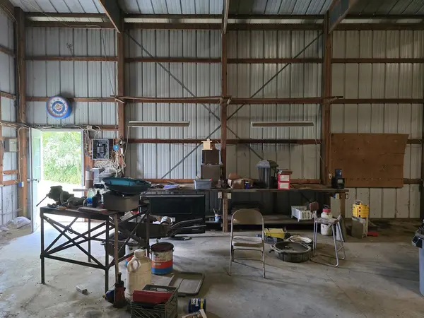 109 W Carper ST, Seymour, IL 61875