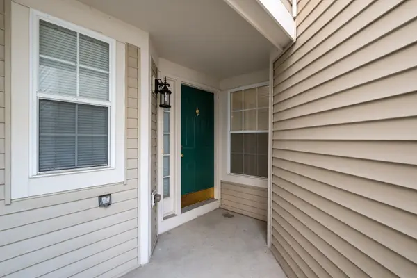 1452 Sturgeon Bay CT, Schaumburg, IL 60173