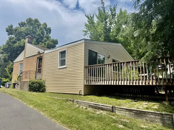 Address not disclosed, Downers Grove, IL 60515
