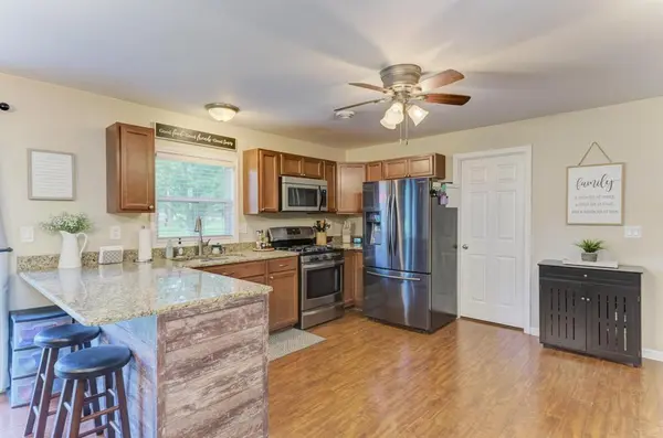 250 Kern ST, Braidwood, IL 60408