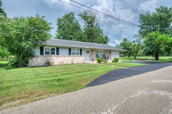 250 Kern ST, Braidwood, IL 60408