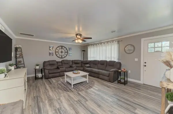 250 Kern ST, Braidwood, IL 60408