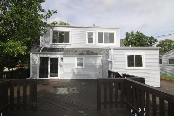 105 S Marilyn AVE, Northlake, IL 60164