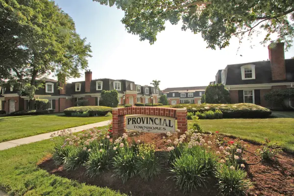 340 Eastern AVE, Barrington, IL 60010