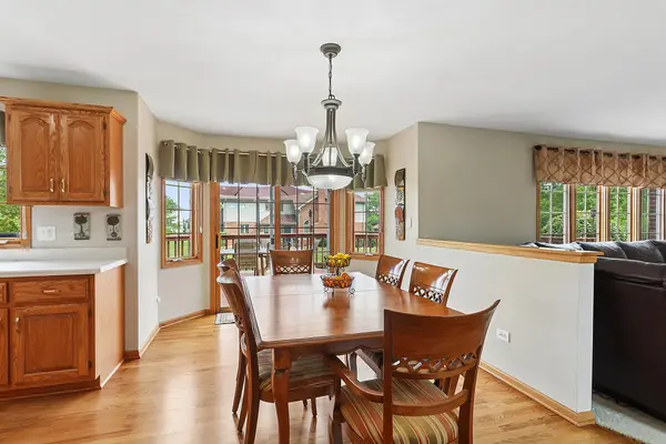 10536 Pentagon DR, Orland Park, IL 60467