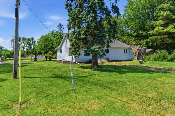 201 W 3rd ST, Streator, IL 61364