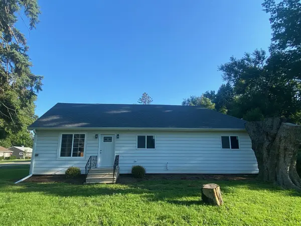 201 W 3rd ST, Streator, IL 61364