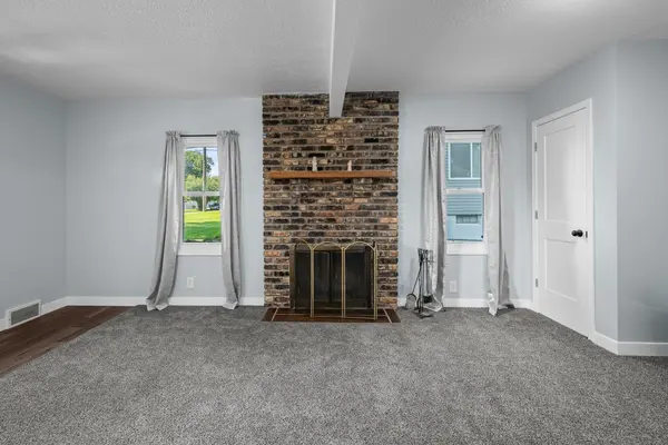 3433 N Sturdevant ST, Davenport, IA 52806