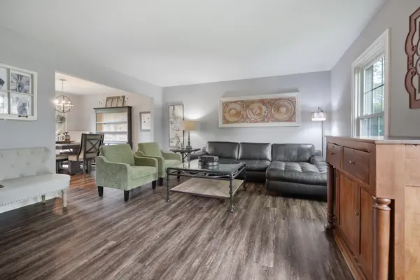 1130 Windslow CIR, Crystal Lake, IL 60014