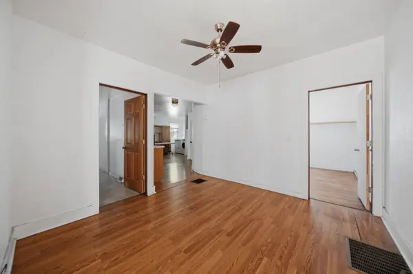 608 Avenue E, Sterling, IL 61081