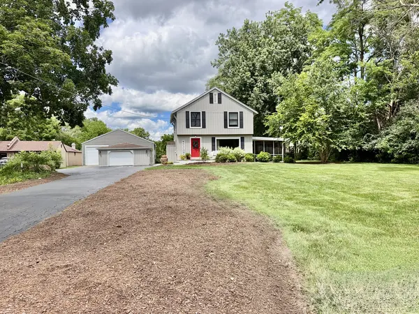 11110 79th ST, Willow Springs, IL 60525
