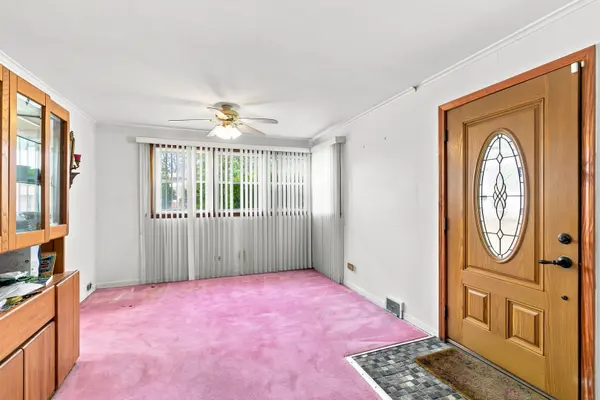12717 S Morgan ST, Chicago, IL 60643