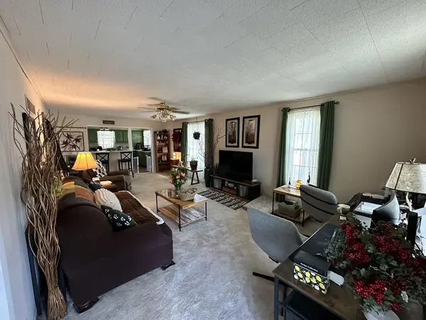 1016 E Bronson ST, Streator, IL 61364