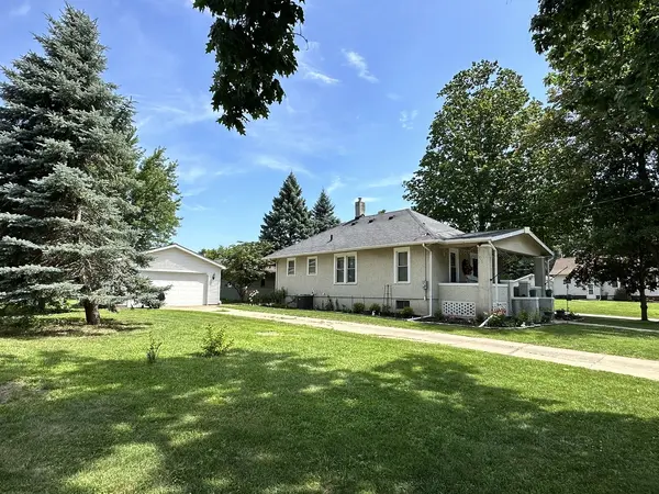 1016 E Bronson ST, Streator, IL 61364