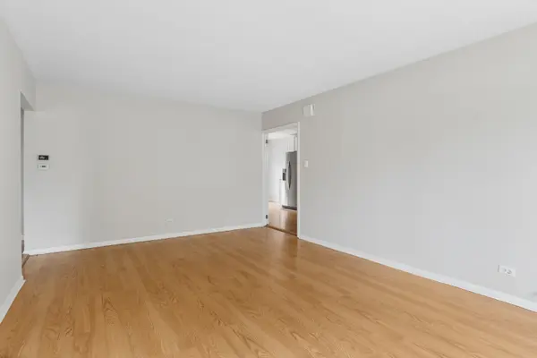 230 Grant ST, Downers Grove, IL 60515