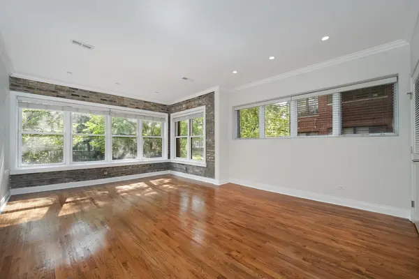 6622 N ASHLAND AVE #1, Chicago, IL 60626
