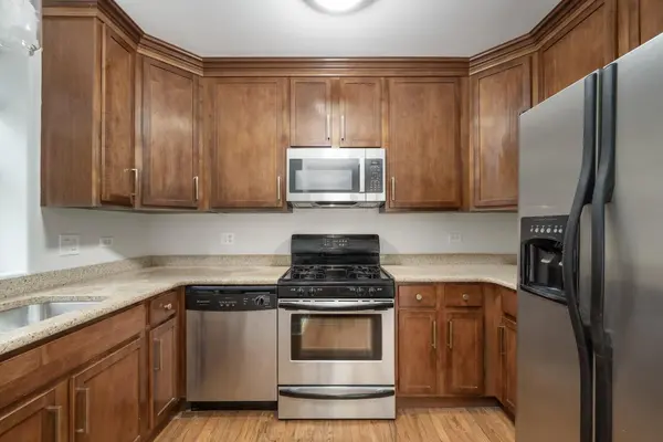 6622 N ASHLAND AVE #1, Chicago, IL 60626