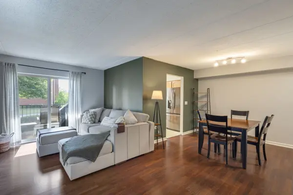 7025 Heritage CIR #1B, Orland Park, IL 60462