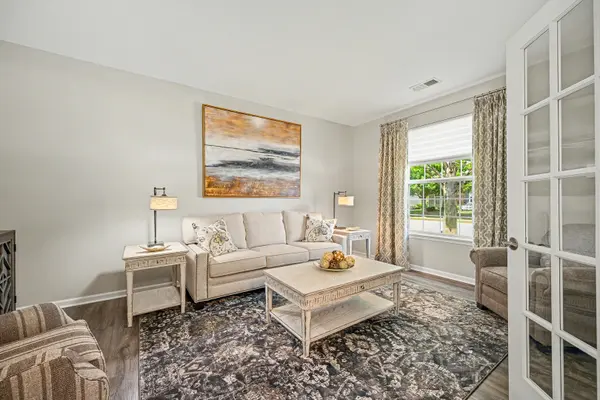 215 Honors DR, Shorewood, IL 60404