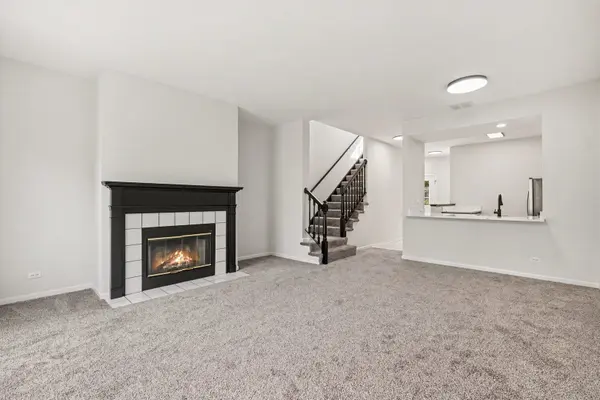 423 Mill ST, Batavia, IL 60510