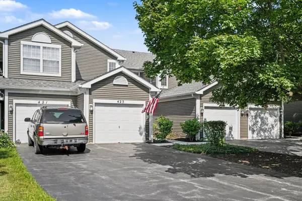 423 Mill ST, Batavia, IL 60510