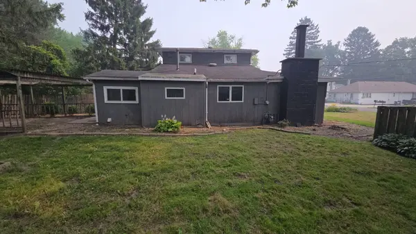 36730 N Lake ST, Ingleside, IL 60041