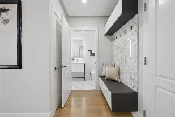 630 N State ST #904, Chicago, IL 60654