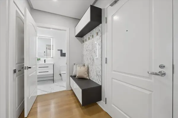 630 N State ST #904, Chicago, IL 60654