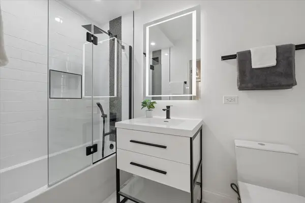 630 N State ST #904, Chicago, IL 60654