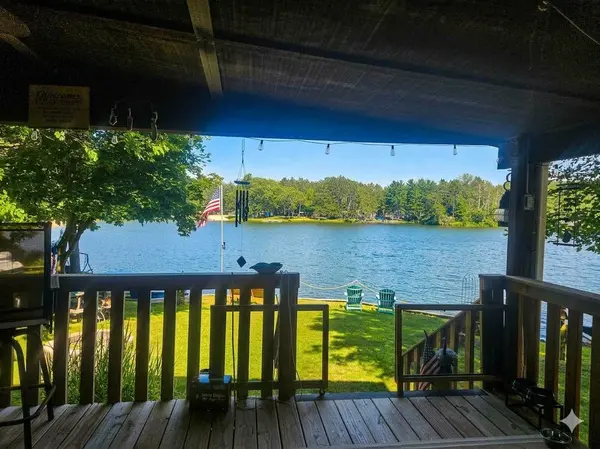 2/56 Woodhaven Lakes, Sublette, IL 61367