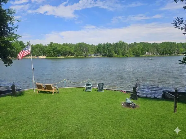 2/56 Woodhaven Lakes, Sublette, IL 61367