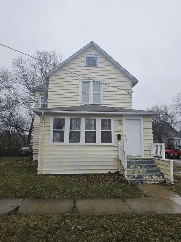 Address not disclosed, Waukegan, IL 60085