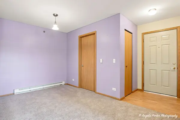 350 Cunat BLVD #2A, Richmond, IL 60071
